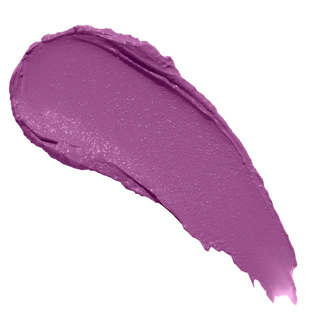 Cream Blush | Jet-Set Alien
