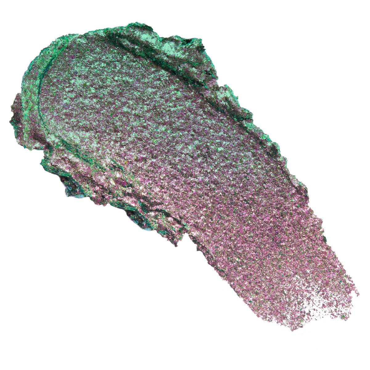 Chameleon Chrome Eyeshadow Foil