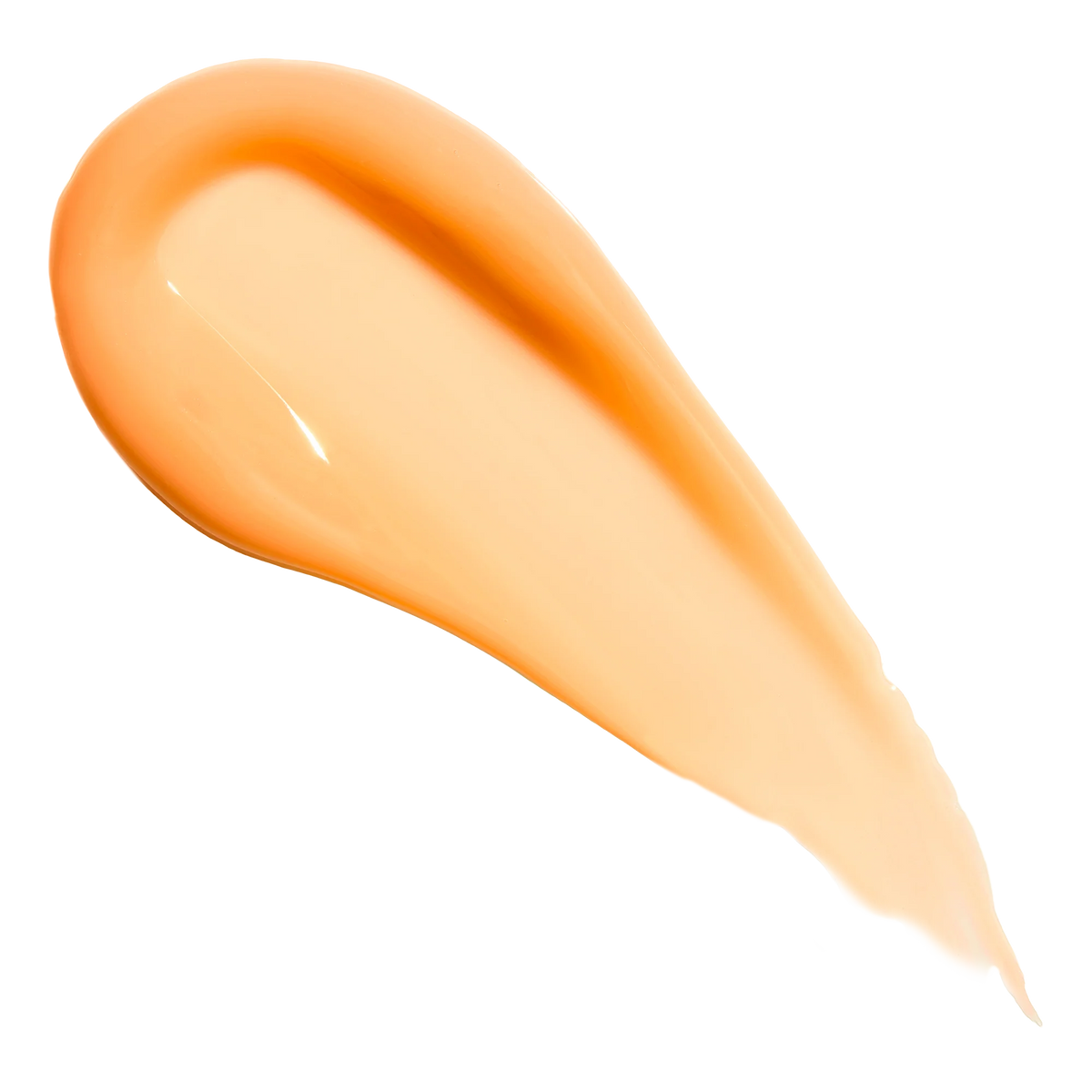 Lip Balm | REESE'S
