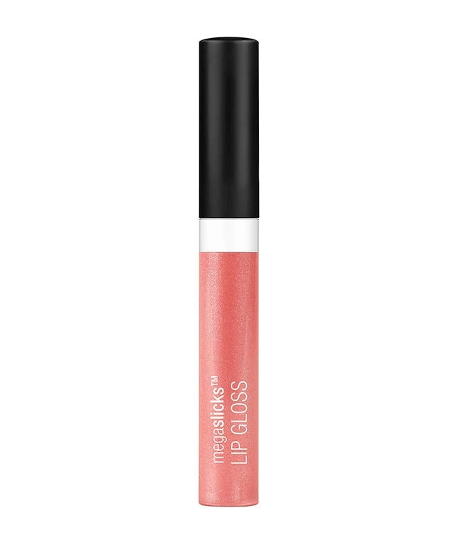 MegaSlicks™ Lip Gloss