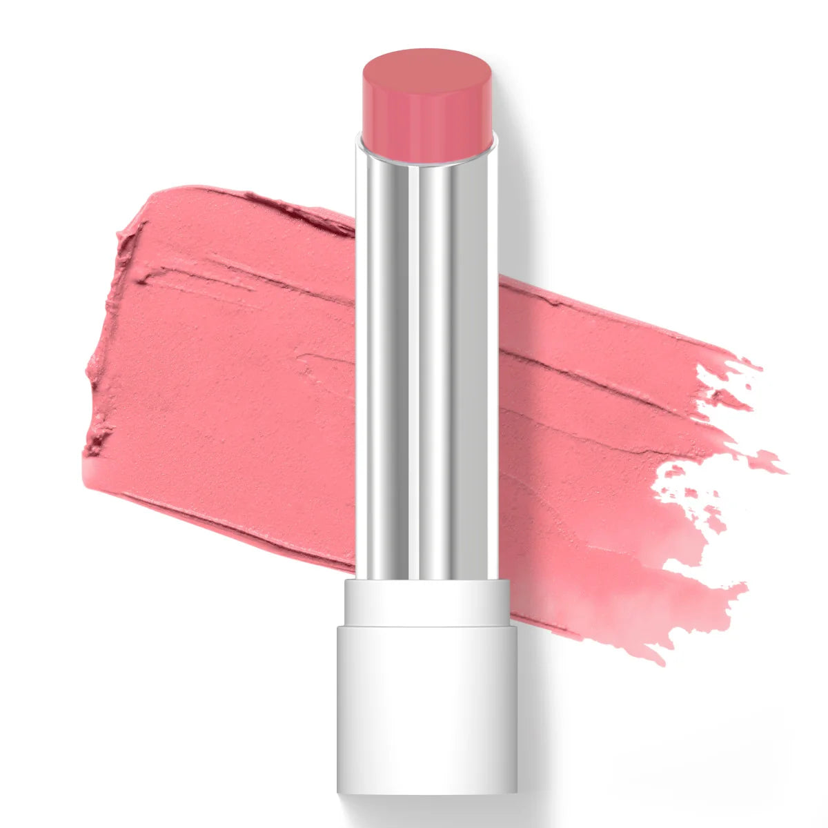 Rose Comforting Lip Color