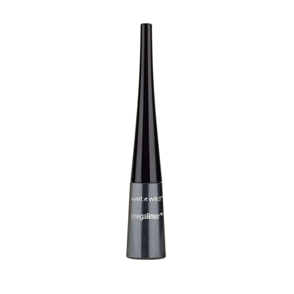 MegaLiner® Liquid Eyeliner