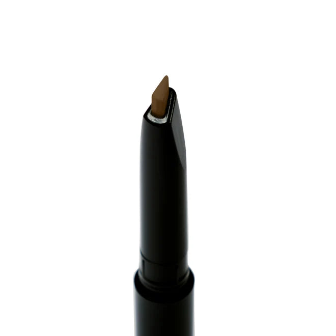 Ultimate Brow Retractable