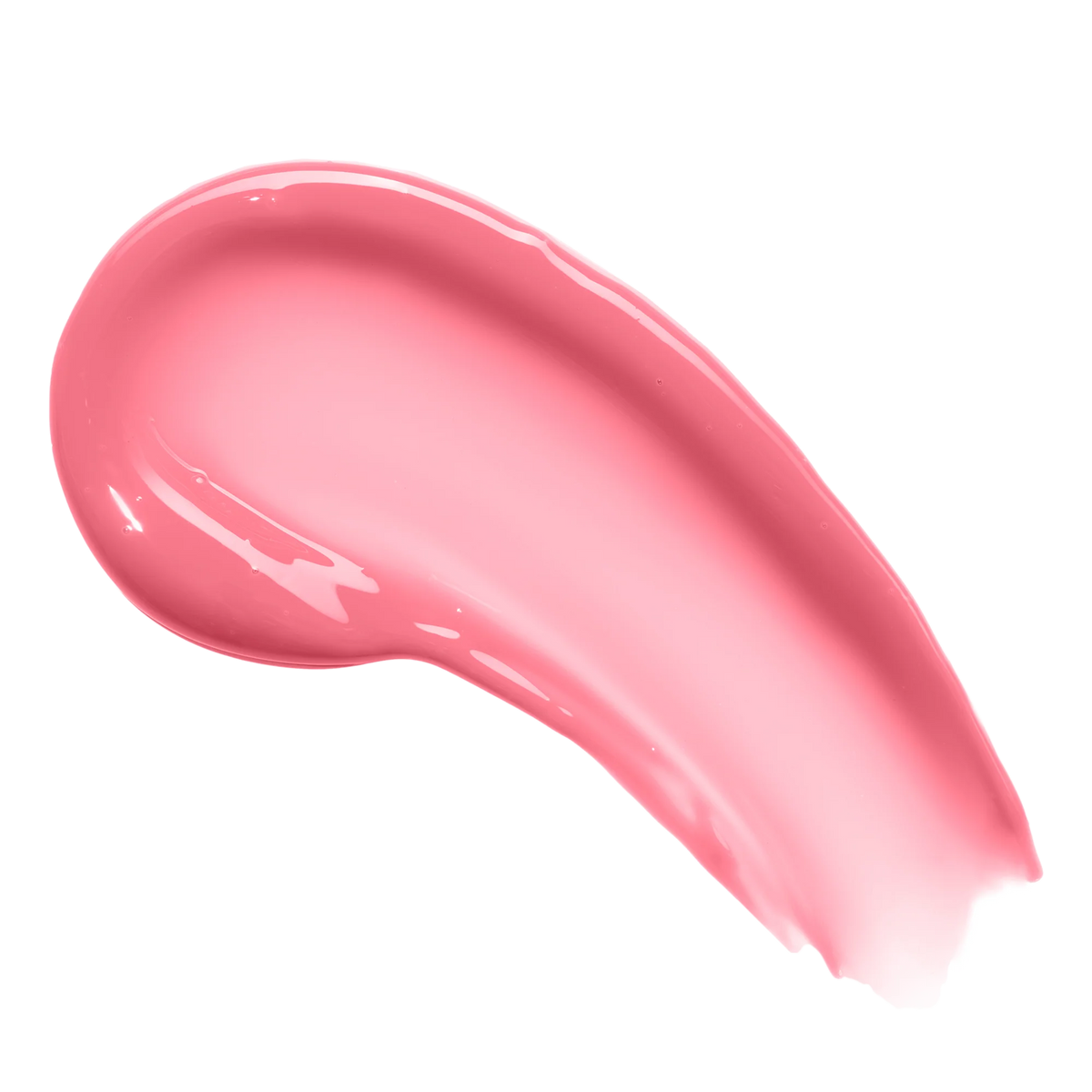 TWIZZLERS Lip Gloss | Strawberry