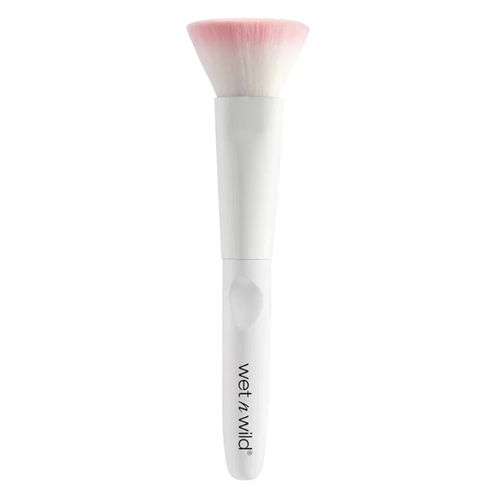 Flat Top Brush