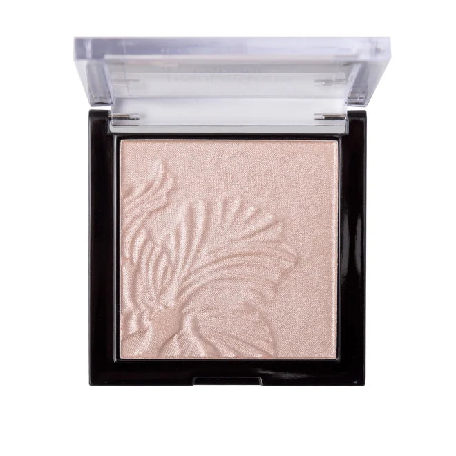 MegaGlo™ Highlighting Powder