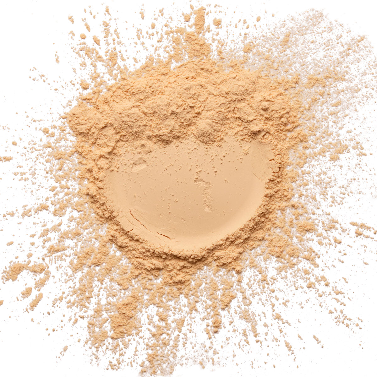 Photo Focus Loose Setting Powder