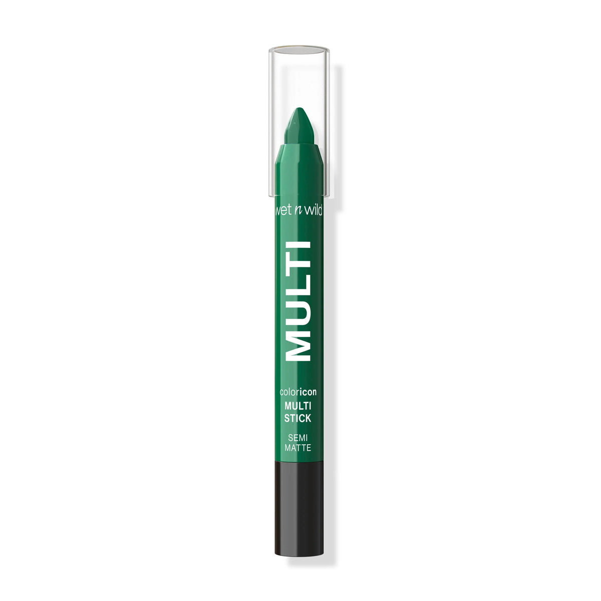 Color Icon Multi-Stick | Green