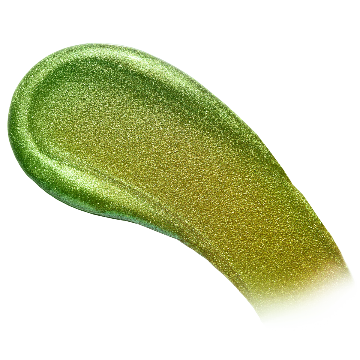 Chameleon Chrome Lip Foil | Orbit Obsession