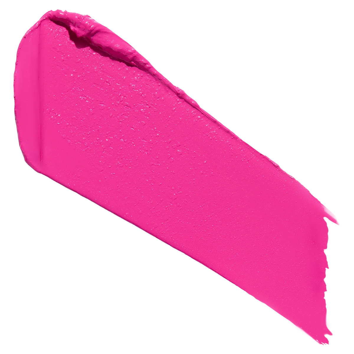 Lip Color | Star-Spurred