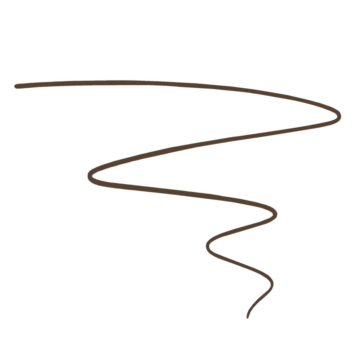 Ultimate Brow Brow Pen