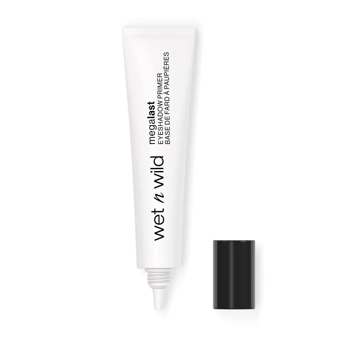 Megalast Eyeshadow Primer