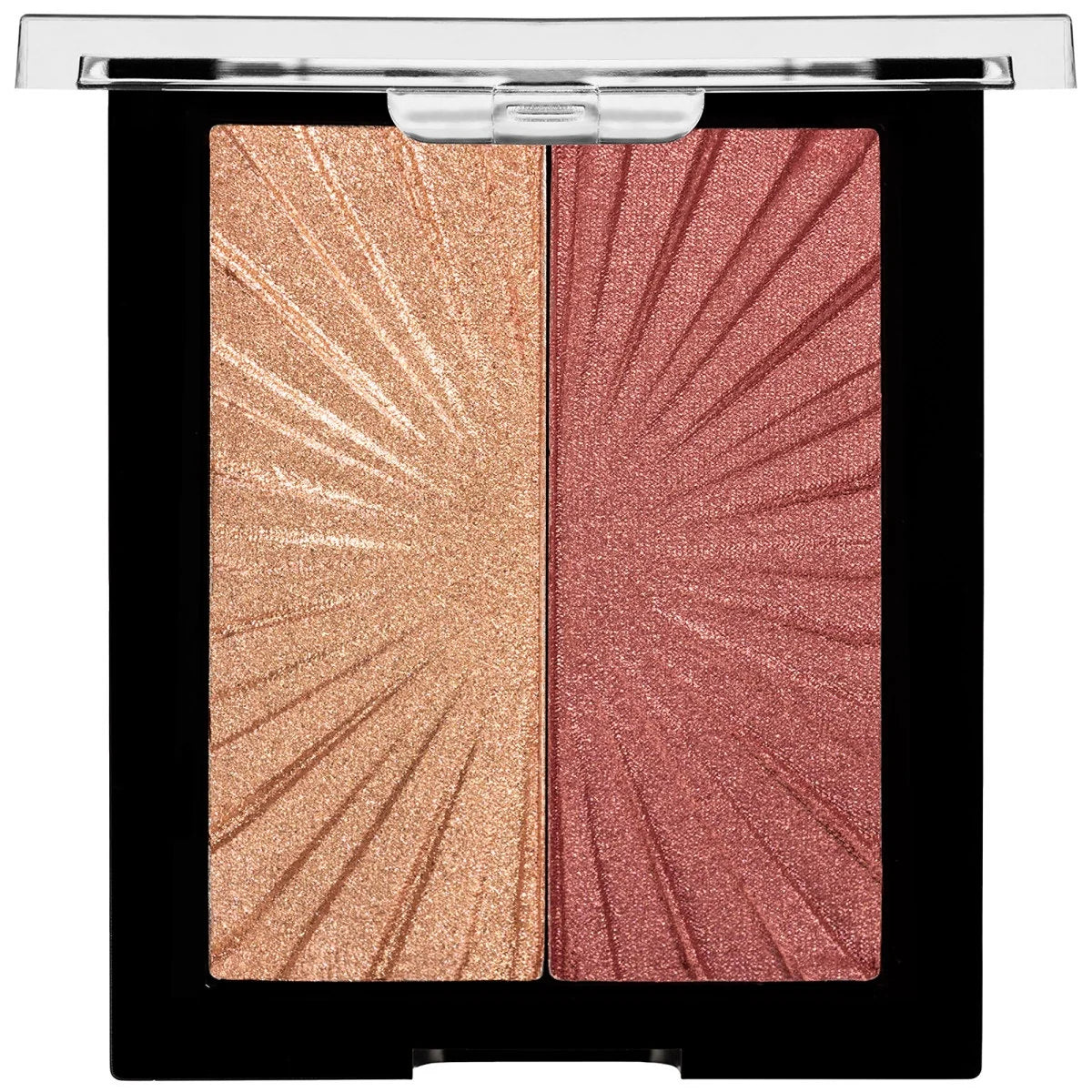MegaGlo Blushlighter