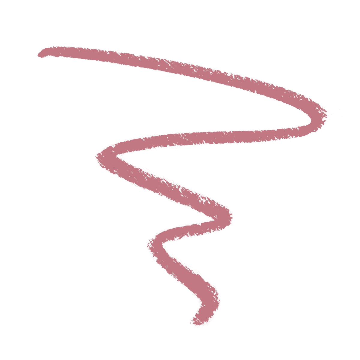 Perfect Pout Gel Lip Liner