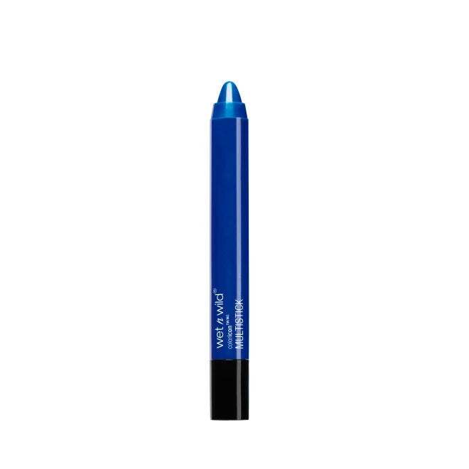 Color Icon Multi-Stick