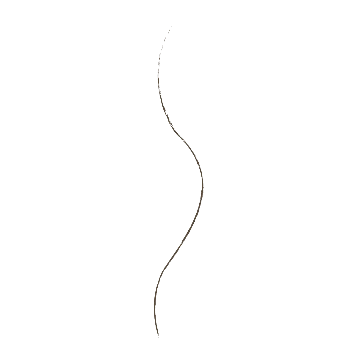 Ultimate Brow™ Micro Brow Pencil