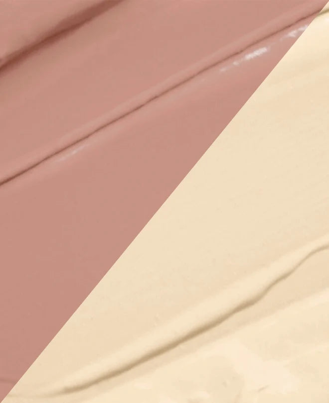 MegaGlo Dual-Ended Contour Stick