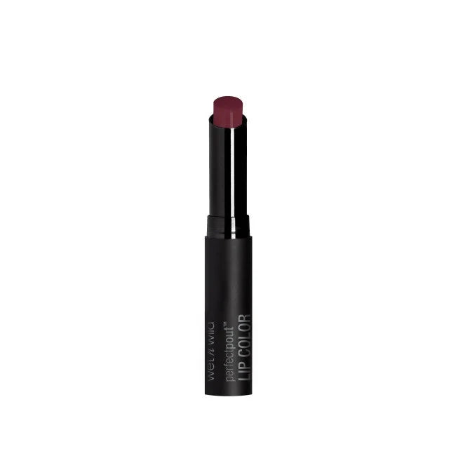 Perfect Pout Lip Color