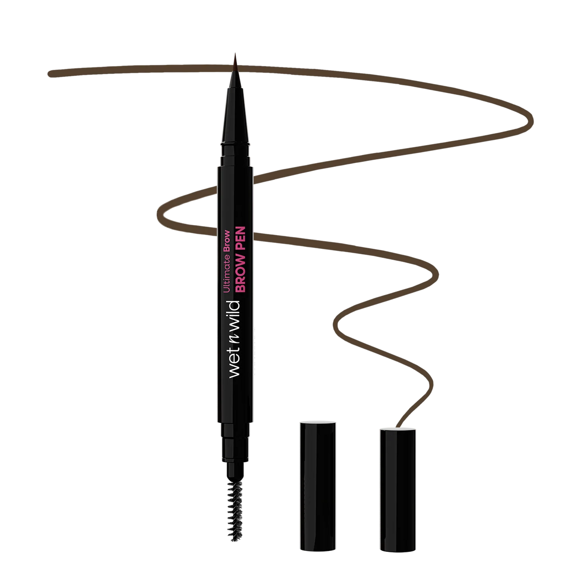Ultimate Brow Brow Pen