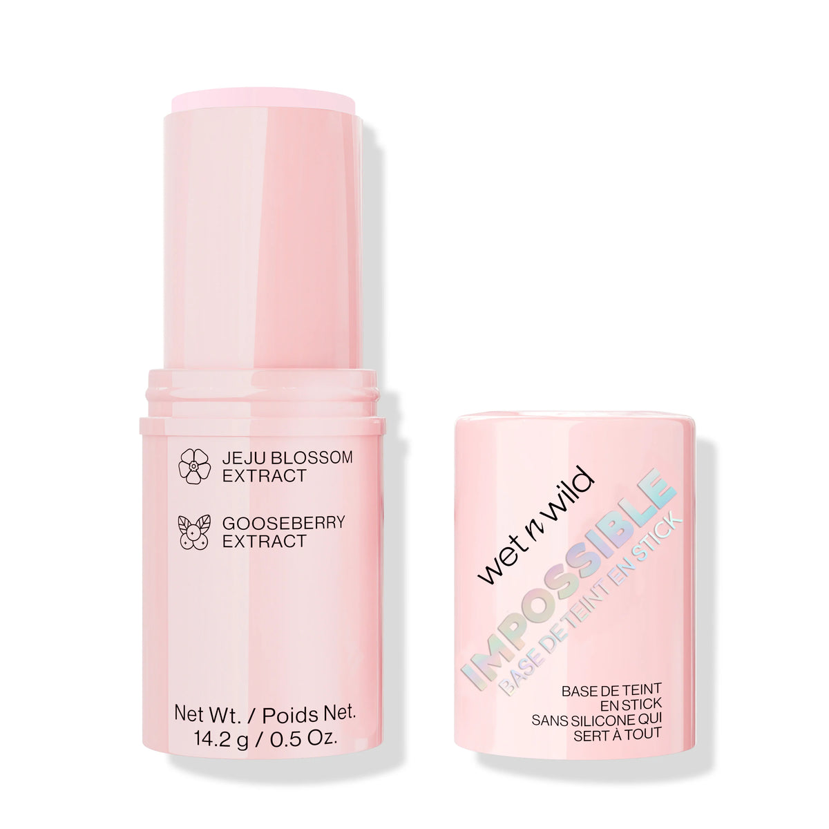 Impossible Primer Stick