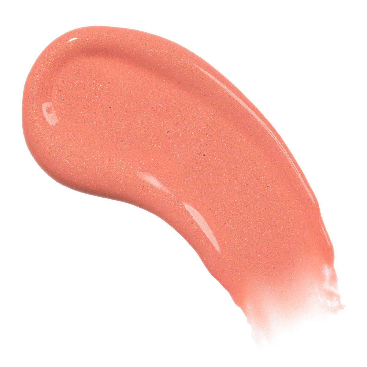 Color Icon Zodiac Lip Gloss