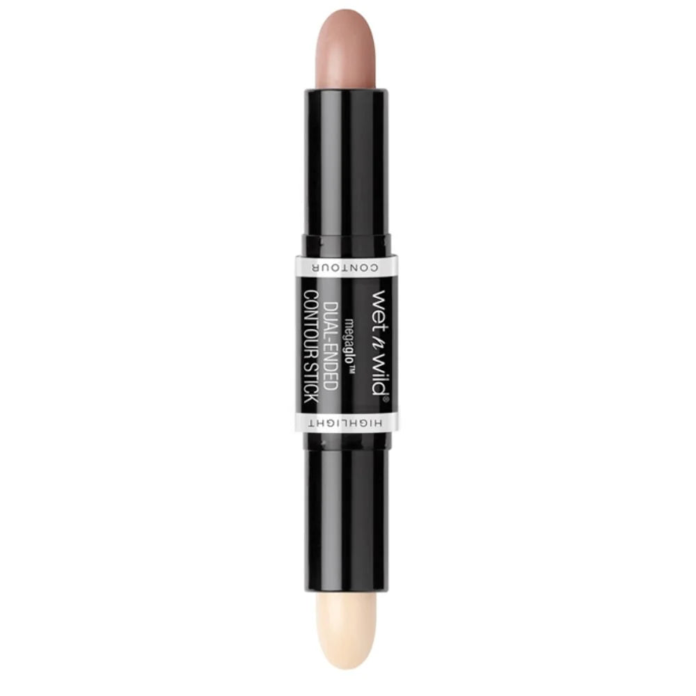 MegaGlo Dual-Ended Contour Stick