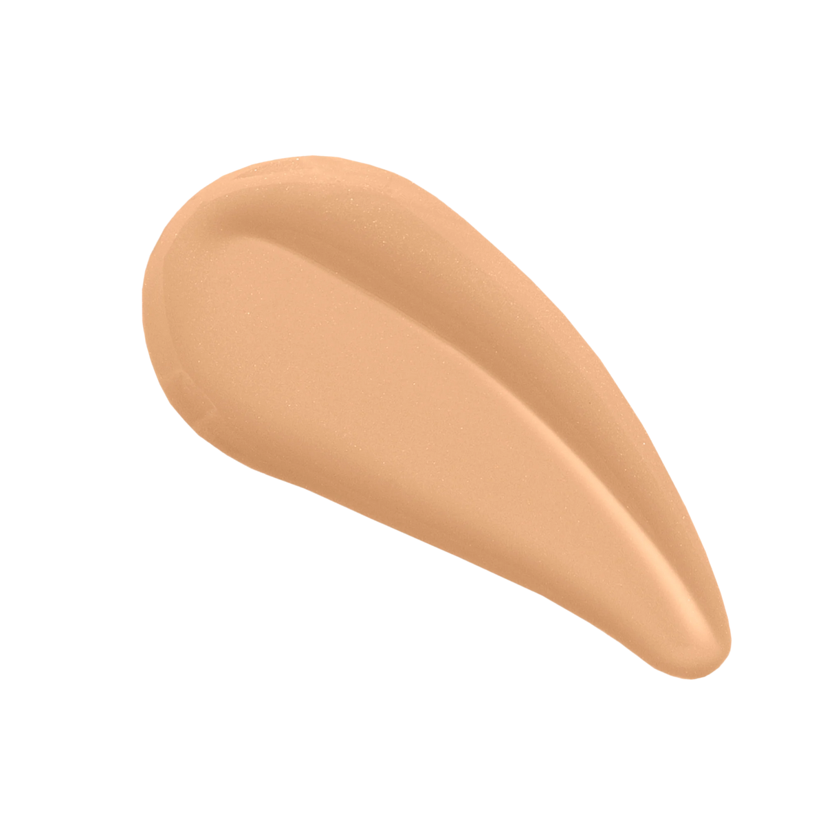 Bare Focus Niacinamide Skin Tint