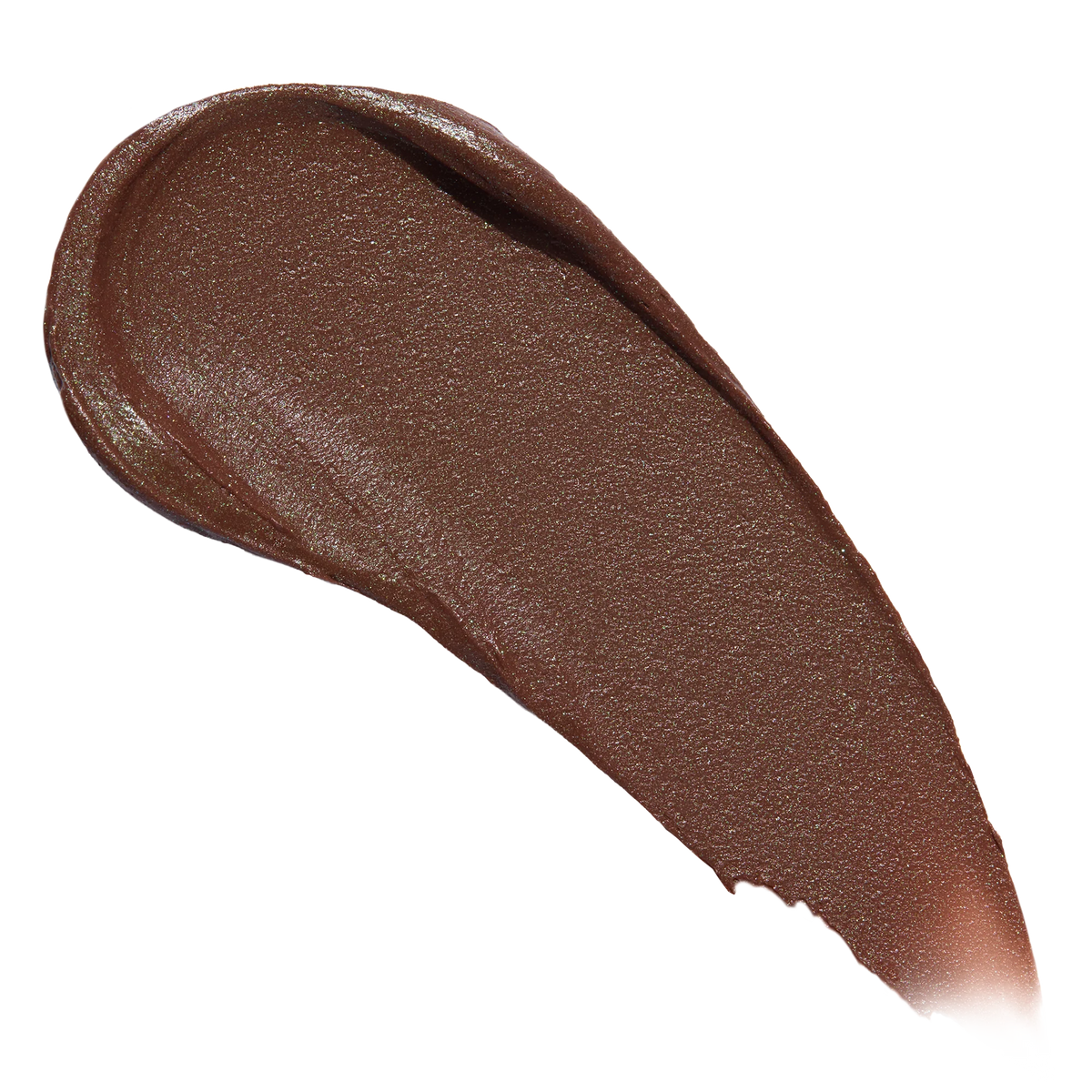 Soft Blur Liquid Lipstick | Starfall Dust