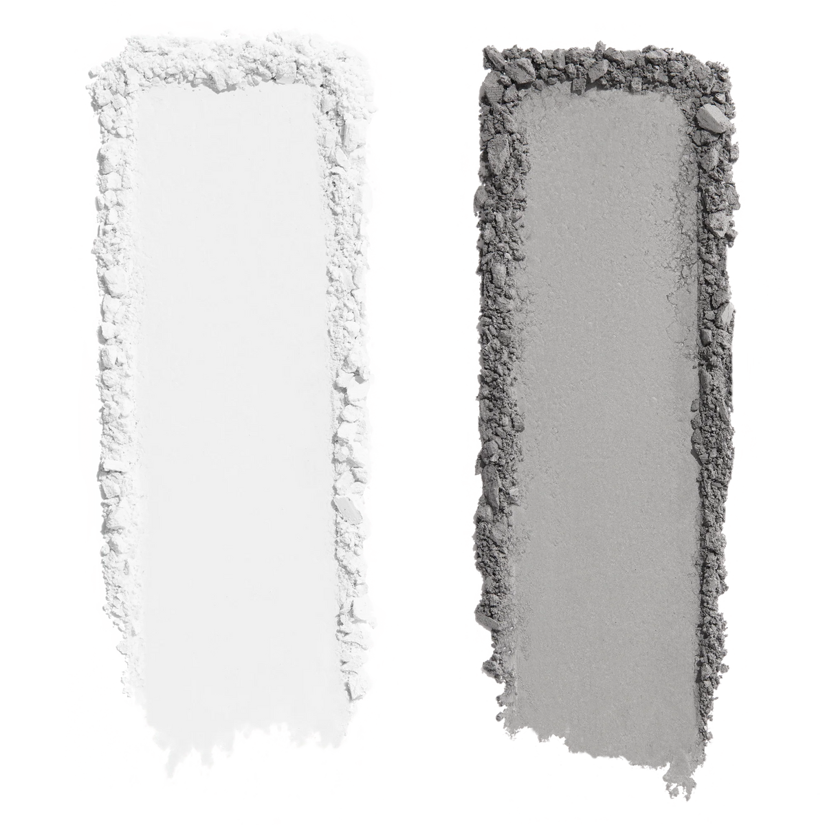Contour Palette | Zombie Apocalypse