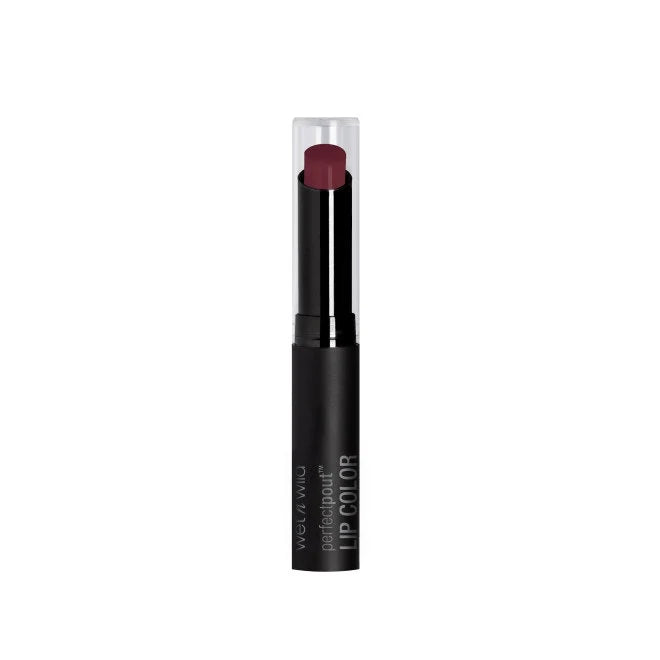 Perfect Pout Lip Color