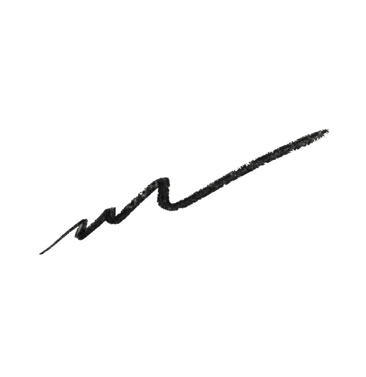 Breakup Proof Waterproof Retractable Gel Eyeliner
