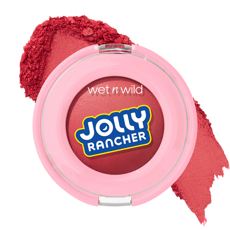JOLLY RANCHER Blush | Watermelon