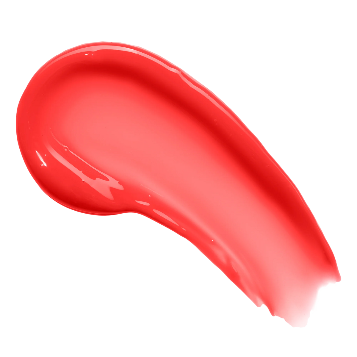 TWIZZLERS Lip Gloss | Cherry
