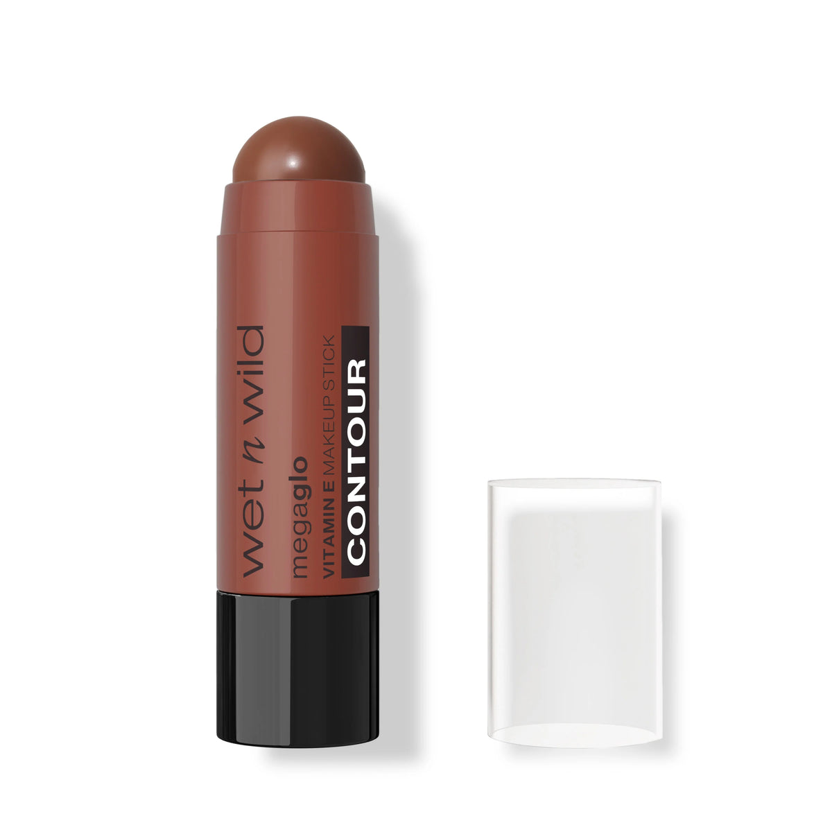 MegaGlo Vitamin E Makeup Stick