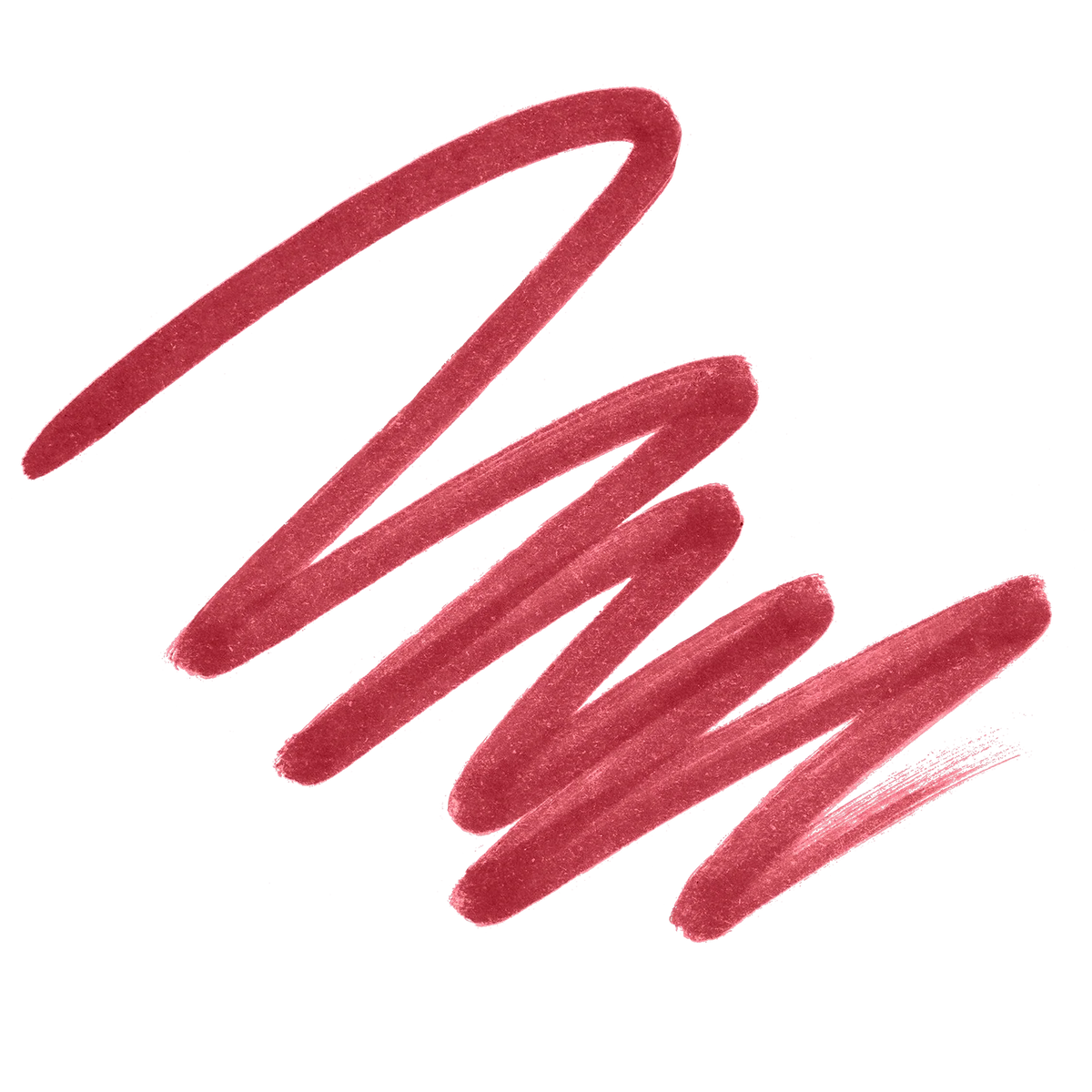 Perfect Pout Lip Liner Stain