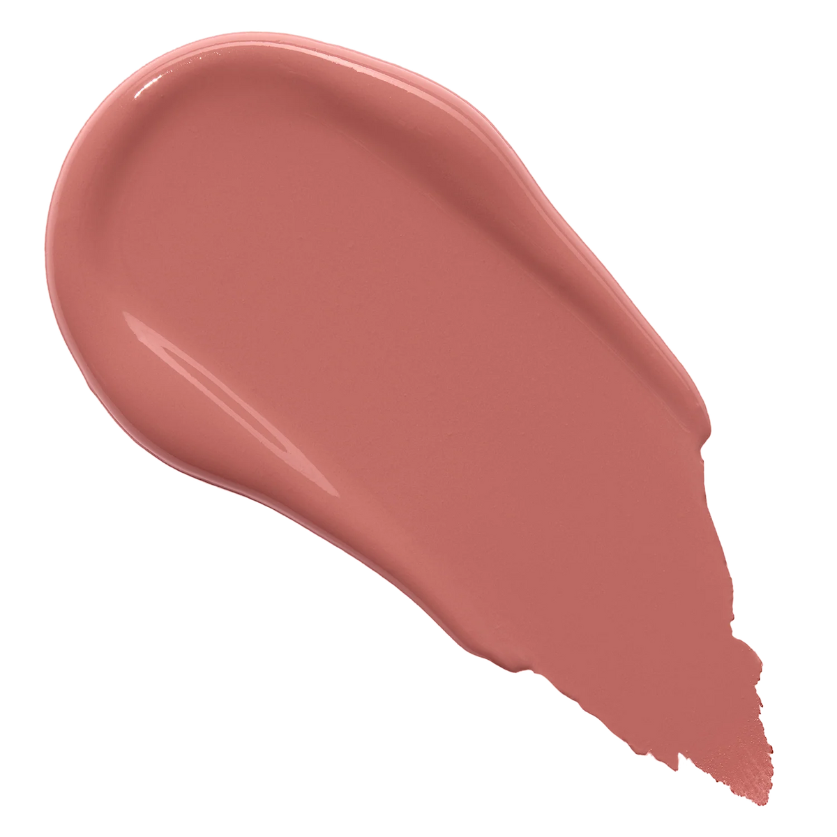 Mega Inky Lip Color
