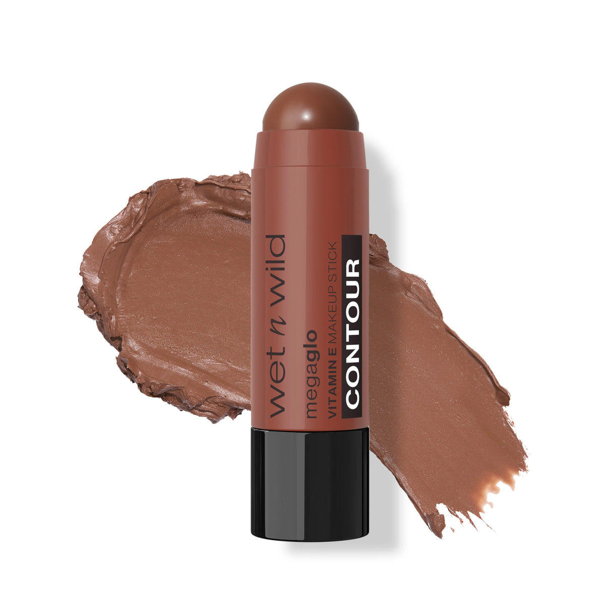 MegaGlo Vitamin E Makeup Stick