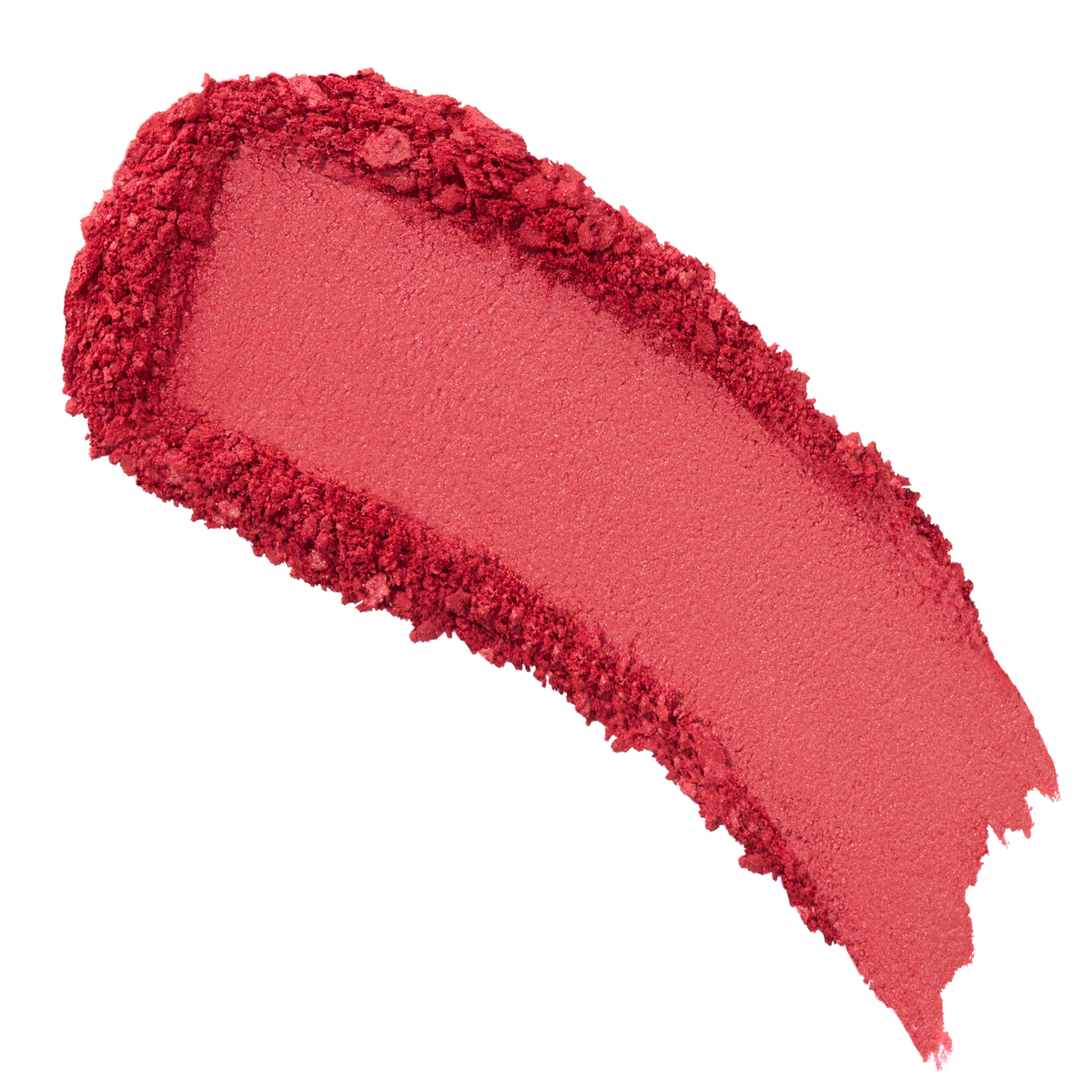 JOLLY RANCHER Blush | Watermelon