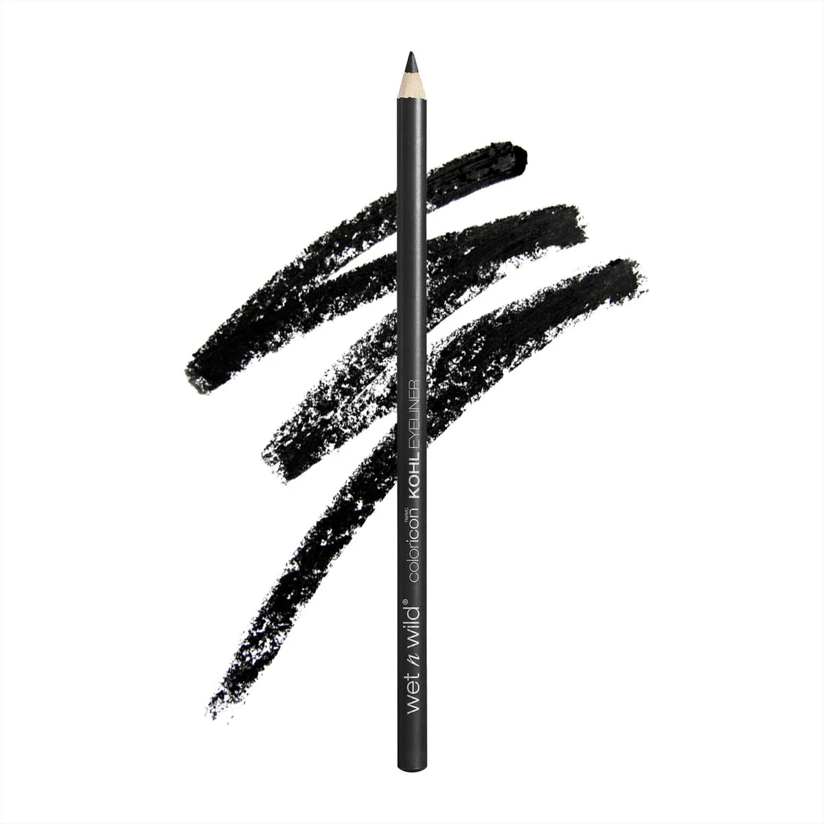 Color Icon Kohl Liner Pencil