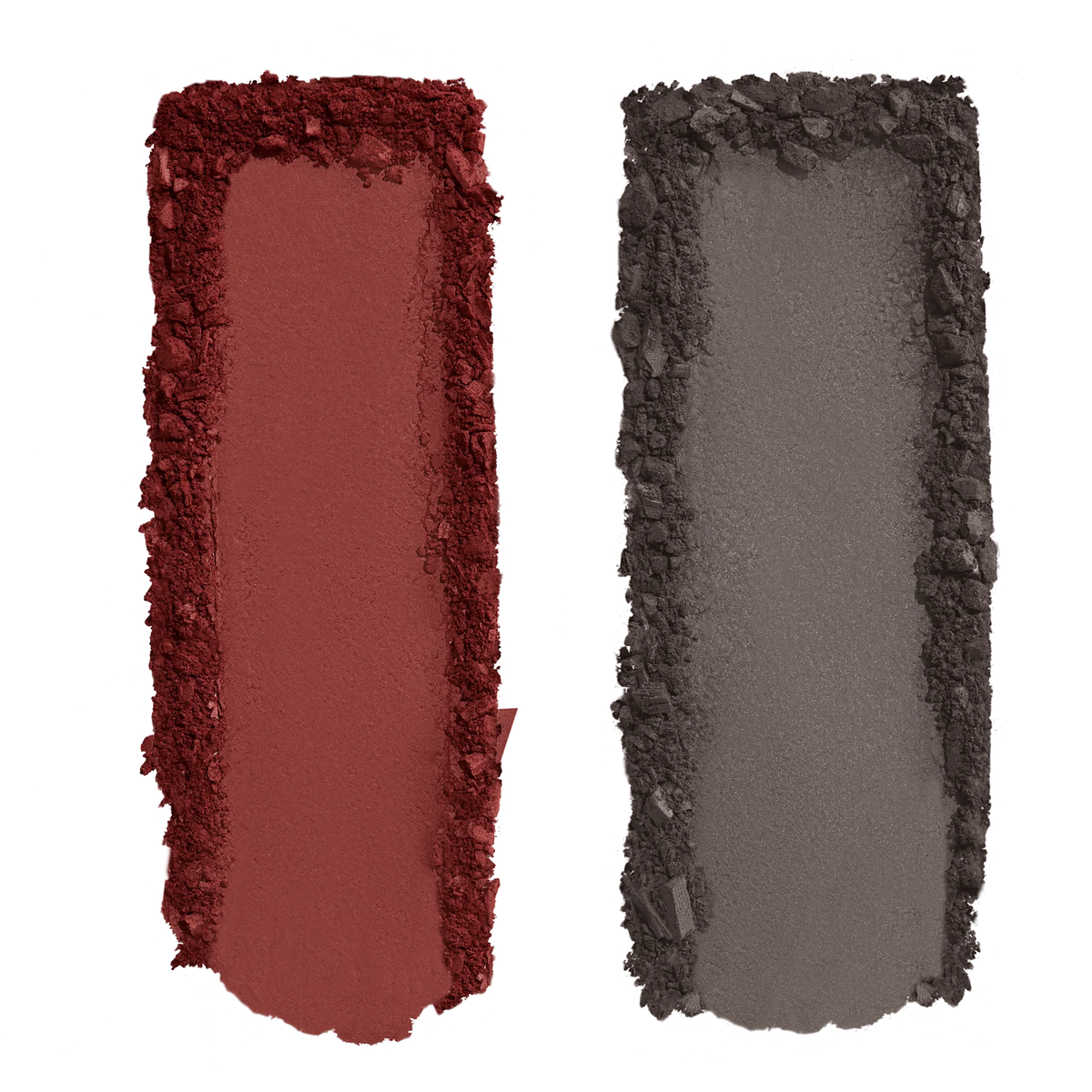 Contour Palette | Thirsty Vampire