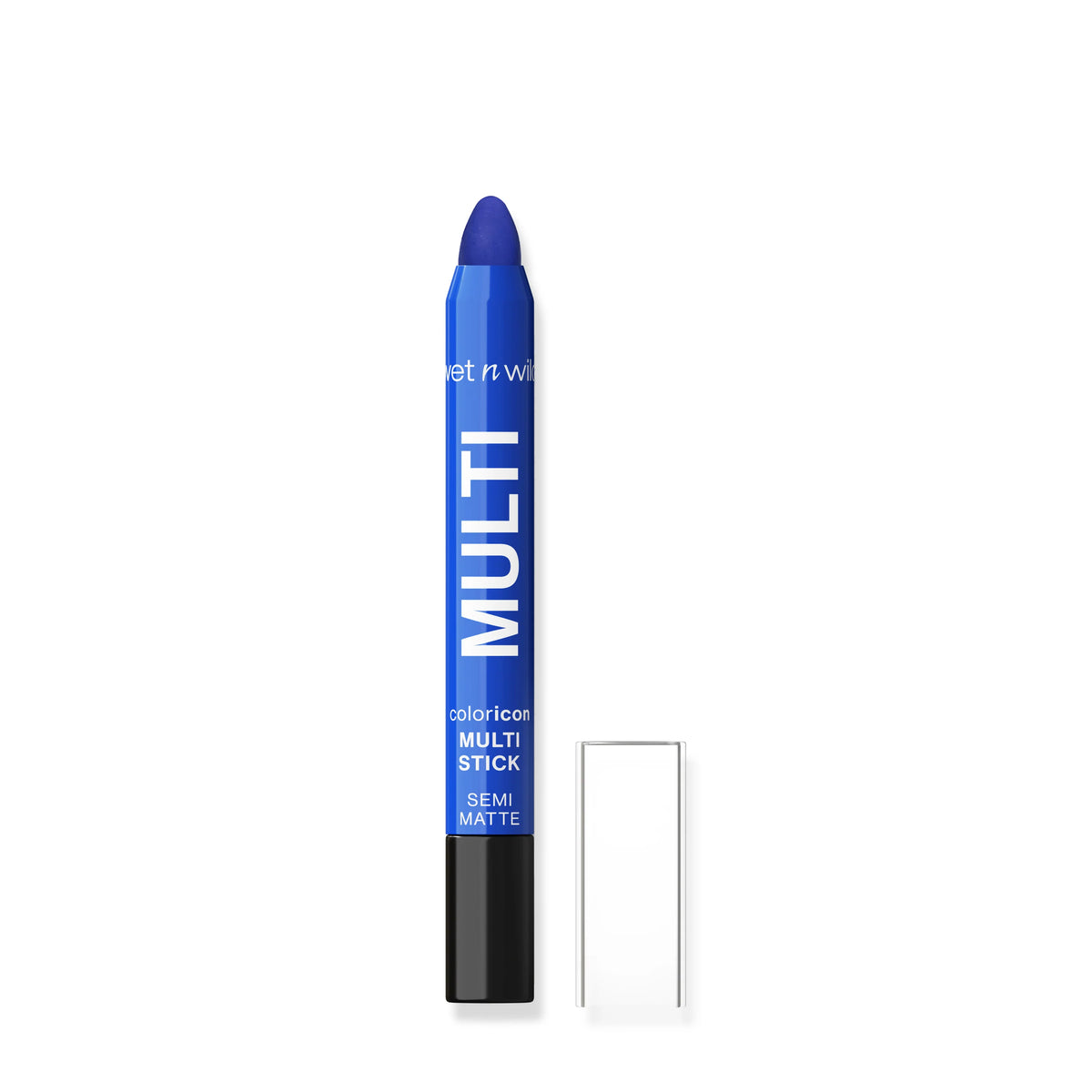 Color Icon Multistick
