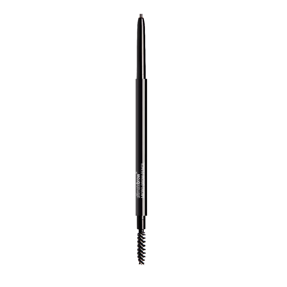 Ultimate Brow™ Micro Brow Pencil