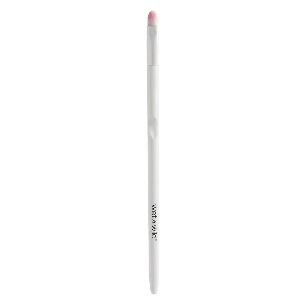 Small Concealer Brush