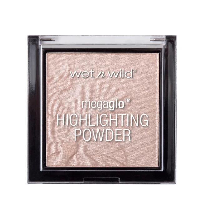 MegaGlo™ Highlighting Powder