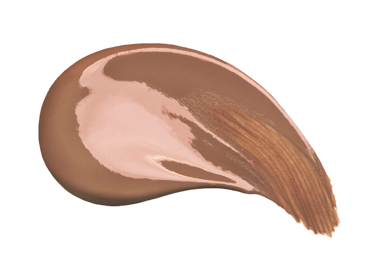 Photo Focus™ Concealer