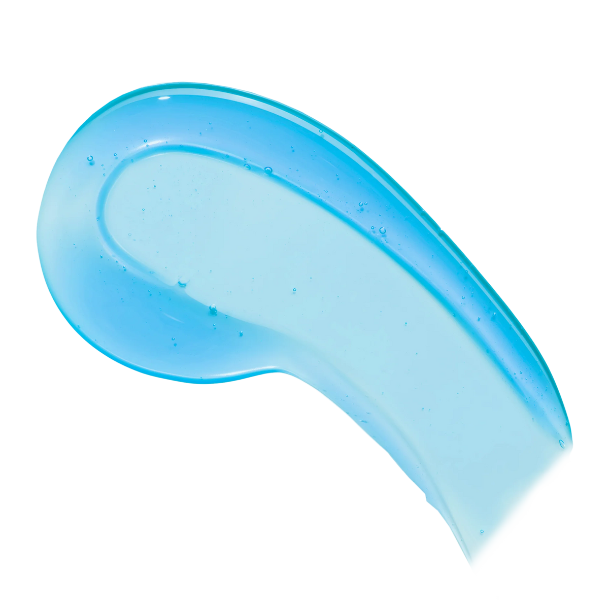 JOLLY RANCHER Lip Oil | Blue Raspberry