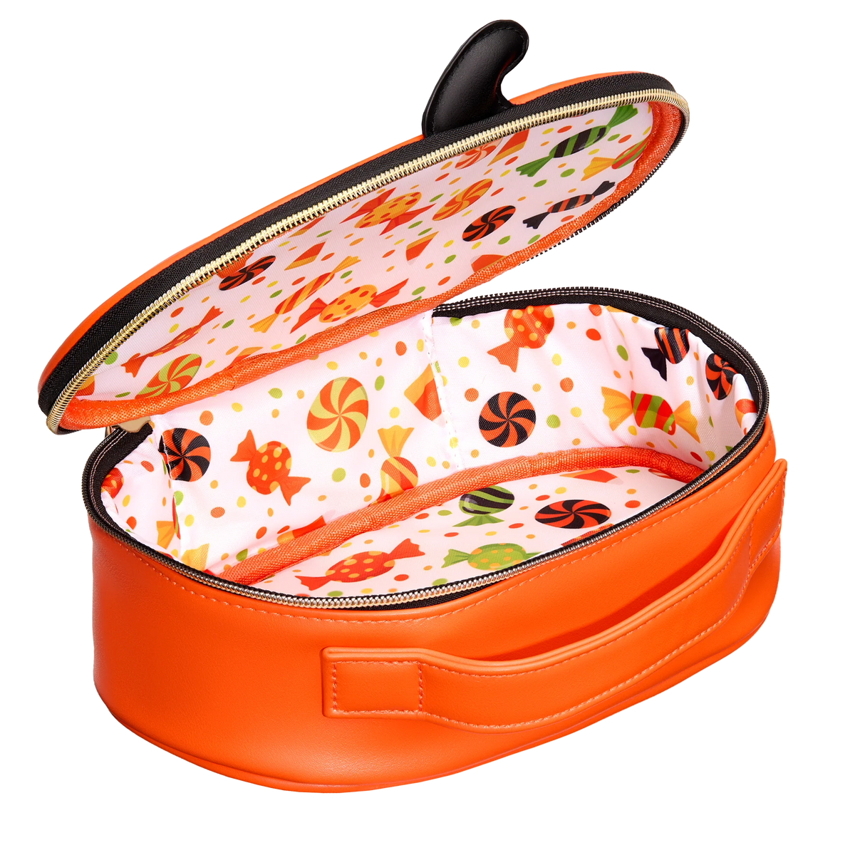 Makeup Bag