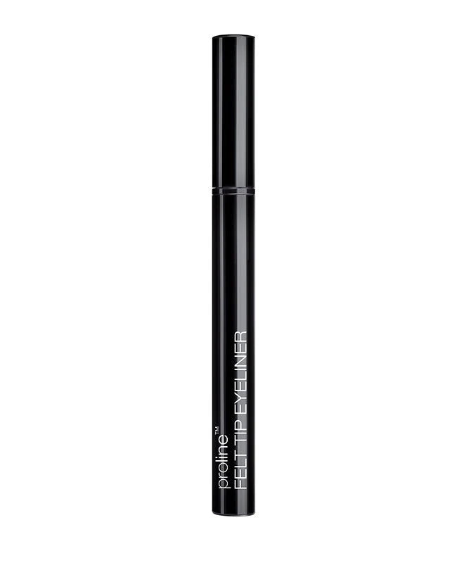 ProLine™ Felt Tip Eyeliner